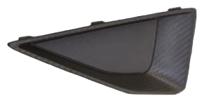 JC-BYYD-028R