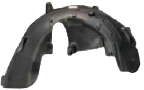 JC-BYYD-001RT