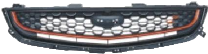 JC-22BY-003