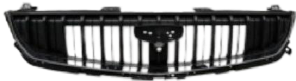 JC-22BY-004