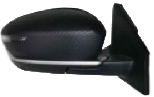 JC-22BY-005RDH