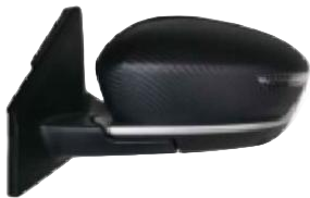 JC-22BY-005LZE