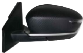 JC-22BY-005LZ8