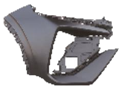 JC-22BY-006L