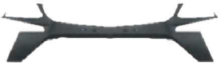JC-22BY-007
