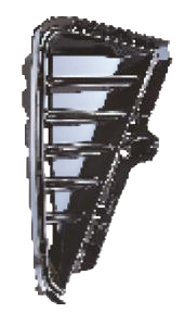 JC-22BY-012L