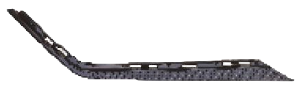 JC-22BY-013L