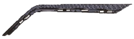JC-22BY-013R