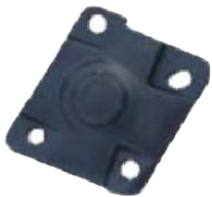 JC-22BY-015