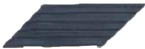JC-22BY-019