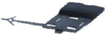 JC-22BY-020