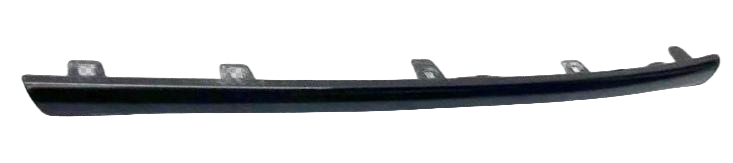 JC-22BY-024L