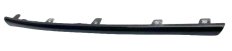 JC-22BY-024R