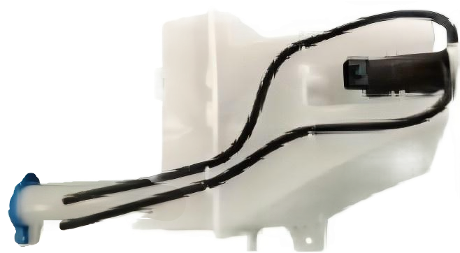 JC-22BY-026