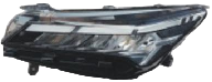 JC-22BYC-001RD