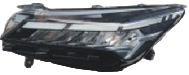 JC-22BYC-001RT