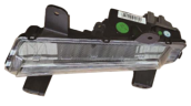 JC-22BYC-002L
