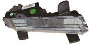 JC-22BYC-002R