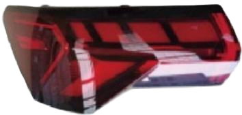 JC-22BYC-003L