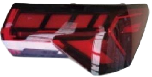 JC-22BYC-003R