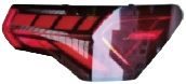 JC-22BYC-003R5