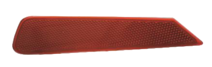 JC-22BYC-005L