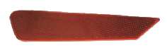 JC-22BYC-005R
