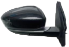 JC-22BYC-006R6HP