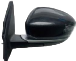 JC-22BYC-006L8EP
