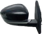 JC-22BYC-006R8EP