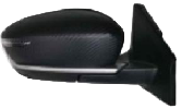JC-22BYC-006R8ECFC