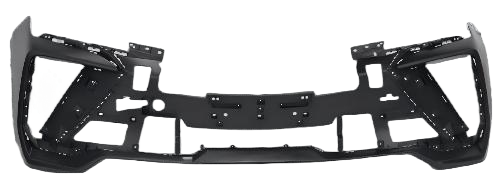 JC-22BYC-008