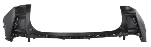 JC-22BYC-011