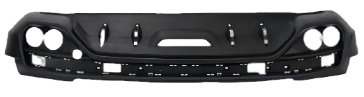 JC-22BYC-012