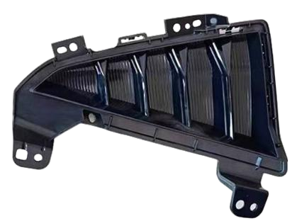 JC-22BYC-013L