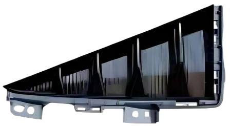 JC-22BYC-013R