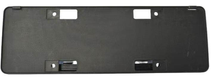 JC-22BYC-014