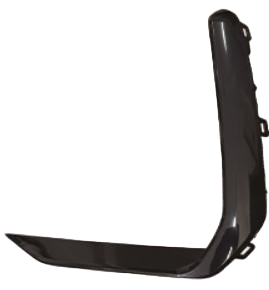 JC-22BYC-015L