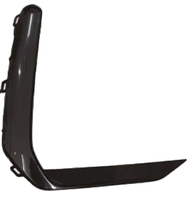 JC-22BYC-015R