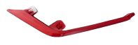 JC-22BYC-019