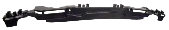 JC-22BYC-020