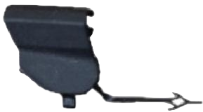 JC-22BYC-022
