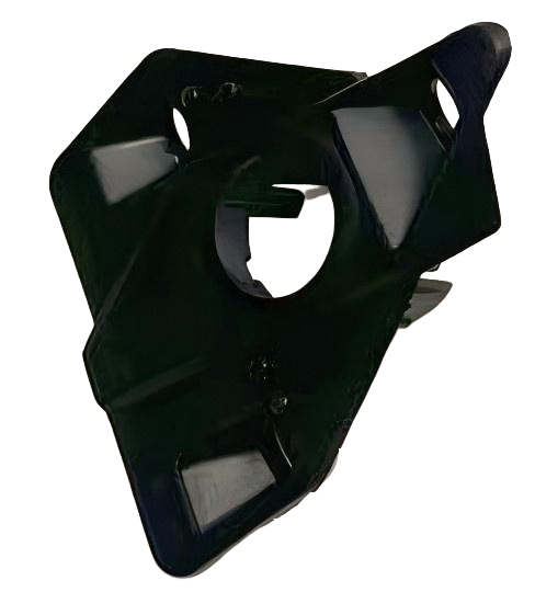 JC-22BYC-023L