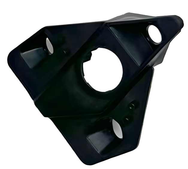 JC-22BYC-023R