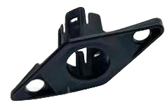 JC-22BYC-024L