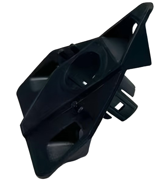 JC-22BYC-025L
