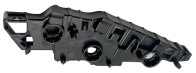 JC-22BYC-027L