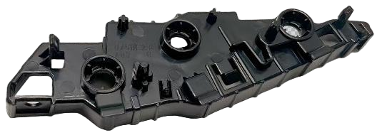 JC-22BYC-027R