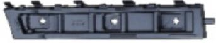 JC-22BYC-028R