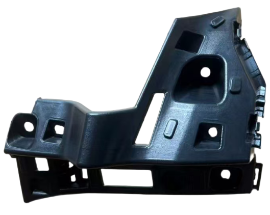 JC-22BYC-029L